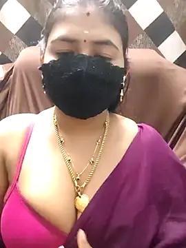 Tamil Lotus online show from 9, 7, 2026