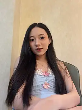 shishi0688 online show from 14, 6, 2026