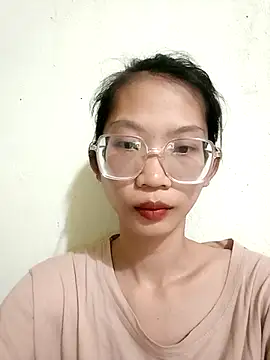 Joywhar online show from 11, 9, 2025