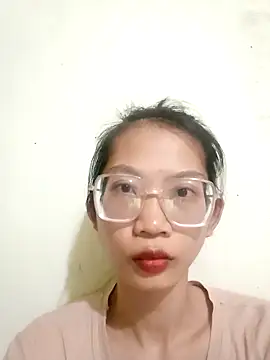 Joywhar online show from 15, 9, 2025