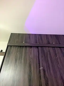 Flora Minx online show from 14, 12, 2025