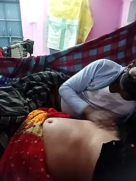 Sonabhabhi96 online show from 9, 11, 2025