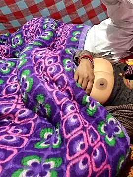 Sonabhabhi96 online show from 16, 12, 2025