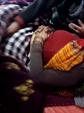 Sonabhabhi96 online show from 13, 2, 2026