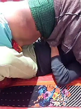 Sonabhabhi96 online show from 23, 2, 2026