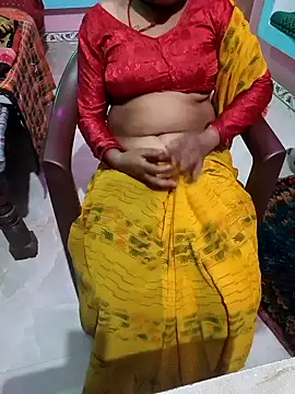 Sonabhabhi96 online show from 10, 5, 2026
