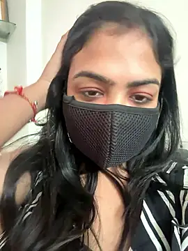 Theindian Barbie online show from 12, 1, 2026