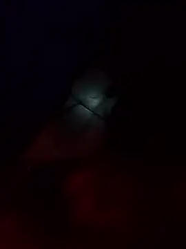 Snapshot of destroassbig2 chatting on 10, 1, 2026 destroassbig2 online show from 10, 1, 2026