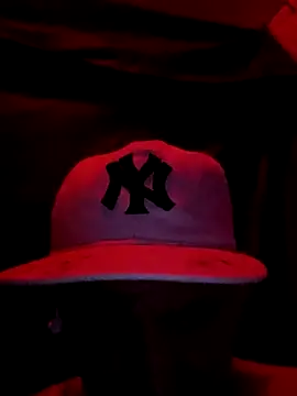 Snapshot of destroassbig2 chatting on 22, 2, 2026 destroassbig2 online show from 22, 2, 2026