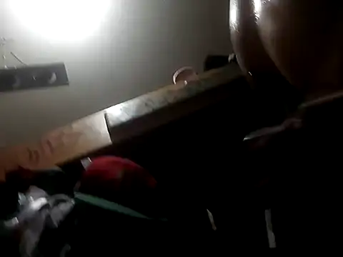 Snapshot of destroassbig2 chatting on 1, 3, 2026 destroassbig2 online show from 1, 3, 2026