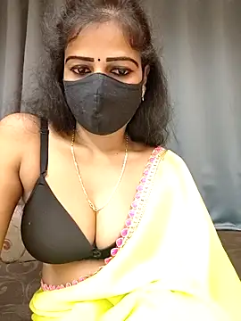 Misss-julli online show from 21, 9, 2025