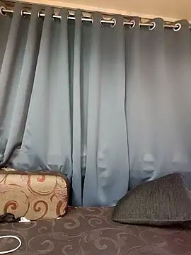 Misss-julli online show from 29, 9, 2025