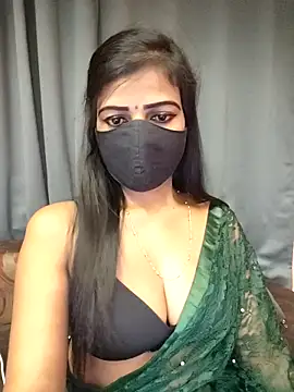 Misss-julli online show from 27, 2, 2026