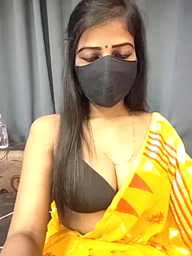 Misss-julli online show from 28, 2, 2026