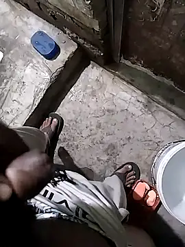 sumit 19 online show from 29, 10, 2025