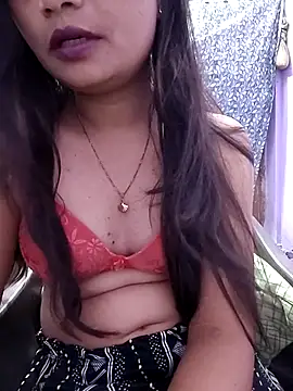 Vaani Actress online show from 12, 10, 2025