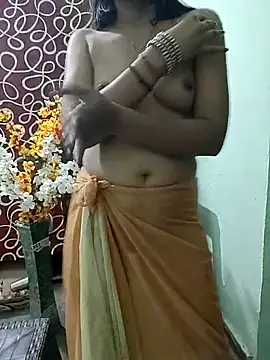 Vaani Actress online show from 16, 10, 2025