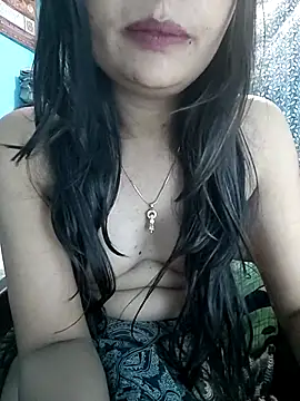 Vaani Actress online show from 2, 11, 2025