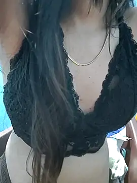 Vaani Actress online show from 14, 2, 2026