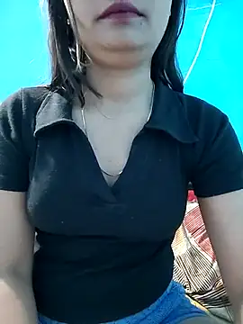 Vaani Actress online show from 25, 3, 2026