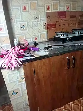 Snapshot of miss-maya24 chatting on 9, 10, 2025 miss-maya24 online show from 9, 10, 2025