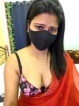 hoty sonali online show from 11, 10, 2025