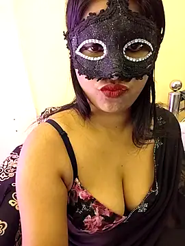 hoty sonali online show from 22, 11, 2025