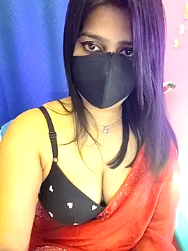 hoty sonali online show from 14, 1, 2026