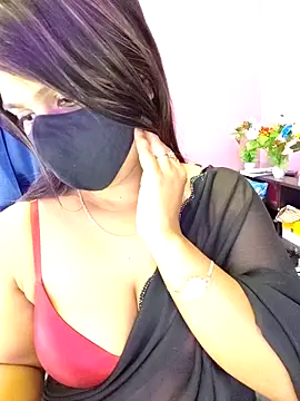 hoty sonali online show from 21, 4, 2026