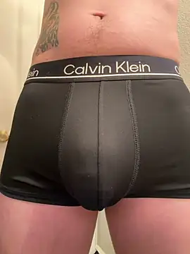 flacoone01 online show from 4, 2, 2026