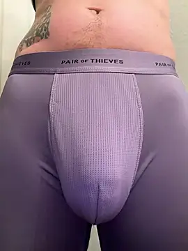 flacoone01 online show from 6, 2, 2026