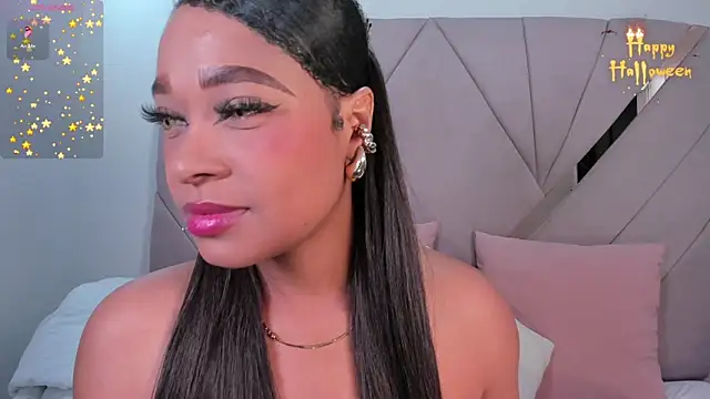 angel dthroat3 online show from 18, 10, 2025