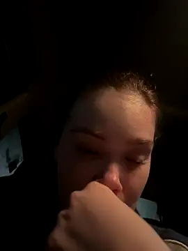 Snapshot of SexyKatiex chatting on 7, 11, 2025 SexyKatiex online show from 7, 11, 2025