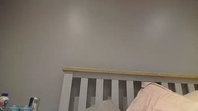 Snapshot of SexyKatiex chatting on 10, 11, 2025 SexyKatiex online show from 10, 11, 2025