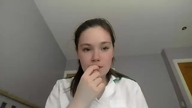 Snapshot of SexyKatiex chatting on 3, 6, 2026 SexyKatiex online show from 3, 6, 2026