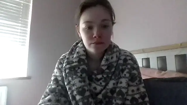 Snapshot of SexyKatiex chatting on 12, 6, 2026 SexyKatiex online show from 12, 6, 2026