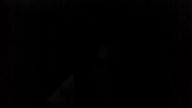 Snapshot of SexyKatiex chatting on 17, 6, 2026 SexyKatiex online show from 17, 6, 2026