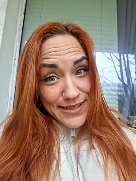 SlimBellaa online show from 13, 2, 2026