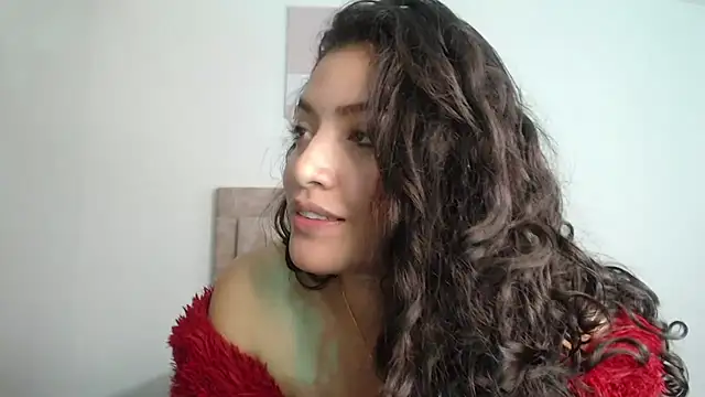 Snapshot of Noapino chatting on 1, 6, 2026 Noapino online show from 1, 6, 2026