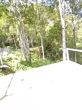 Julia-Elsa online show from 10, 10, 2025