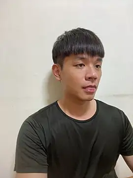 Snapshot of Foxfoxfox4 chatting on 23, 10, 2025 Foxfoxfox4 online show from 23, 10, 2025