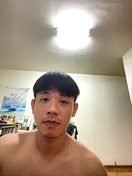 Snapshot of Foxfoxfox4 chatting on 26, 10, 2025 Foxfoxfox4 online show from 26, 10, 2025