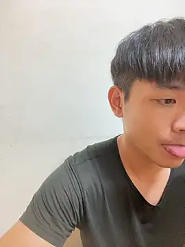 Snapshot of Foxfoxfox4 chatting on 3, 11, 2025 Foxfoxfox4 online show from 3, 11, 2025