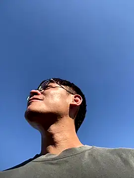 Snapshot of Foxfoxfox4 chatting on 5, 11, 2025 Foxfoxfox4 online show from 5, 11, 2025