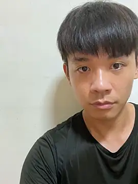 Snapshot of Foxfoxfox4 chatting on 8, 11, 2025 Foxfoxfox4 online show from 8, 11, 2025