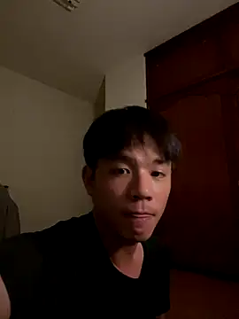 Snapshot of Foxfoxfox4 chatting on 11, 11, 2025 Foxfoxfox4 online show from 11, 11, 2025