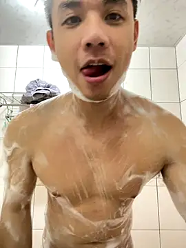 Snapshot of Foxfoxfox4 chatting on 16, 11, 2025 Foxfoxfox4 online show from 16, 11, 2025