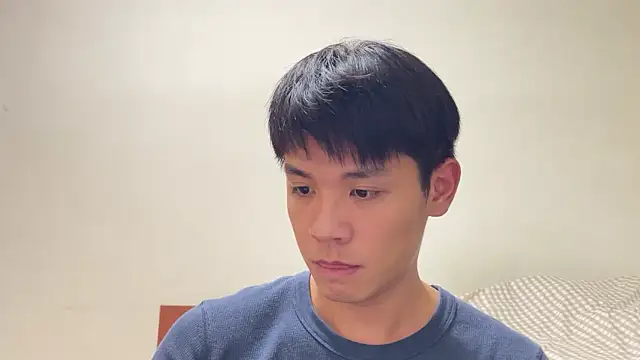 Snapshot of Foxfoxfox4 chatting on 14, 12, 2025 Foxfoxfox4 online show from 14, 12, 2025