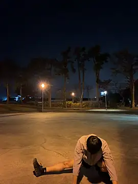 Foxfoxfox4 online show from 18, 2, 2026