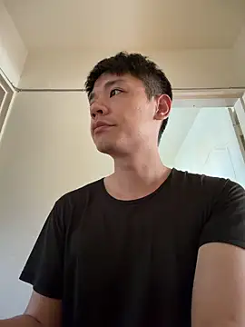 Foxfoxfox4 online show from 19, 2, 2026